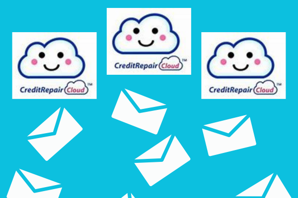 Cloud Mail – Send Letters from Anywhere